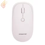 موس بی سیم کینگ استار مدل KingStar KM520RW