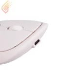 موس بی سیم کینگ استار مدل KingStar KM520RW