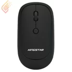 موس بی سیم کینگ استار مدل KingStar KM520RW