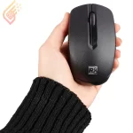 ماس بی سیم مدل R8 1708