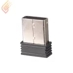 ماس بی سیم مدل R8 1708