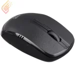ماس بی سیم مدل R8 1708