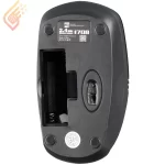 ماس بی سیم مدل R8 1708