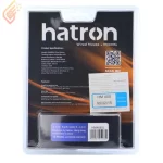 ماوس سیم دار هترون مدل Hatron HM408SL