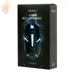 ماوس گیمینگ وریتی مدل Verity V-MS5123G