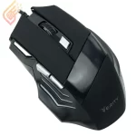 ماوس گیمینگ وریتی مدل Verity V-MS5132