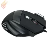 ماوس گیمینگ وریتی مدل Verity V-MS5132
