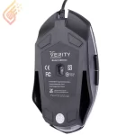 ماوس گیمینگ وریتی مدل Verity V-MS5134