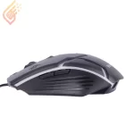 ماوس گیمینگ وریتی مدل Verity V-MS5134