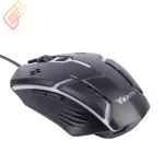 ماوس گیمینگ وریتی مدل Verity V-MS5134