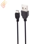 هدفون بلوتوثی رم خور سیراتون مدل Sibraton S-BH1440