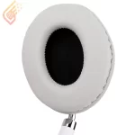 هدفون بلوتوثی رم خور سیراتون مدل Sibraton S-BH1440
