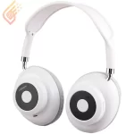 هدفون بلوتوثی رم خور سیراتون مدل Sibraton S-BH1440