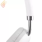 هدفون بلوتوثی رم خور سیراتون مدل Sibraton S-BH1440