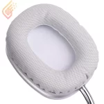 هدفون بلوتوثی رم خور تسکو مدل TSCO TH 5378