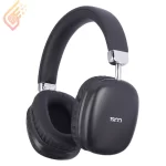 هدفون بلوتوثی رم خور تسکو مدل TSCO TH 5378