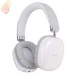 هدفون بلوتوثی رم خور تسکو مدل TSCO TH 5378