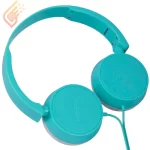 هدفون سیم دار مینیسو مدل Miniso H680
