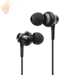 هندزفری تسکو مدل TSCO TH 5051