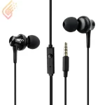 هندزفری تسکو مدل TSCO TH 5051