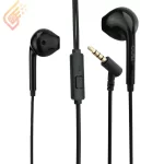هندزفری تسکو مدل TSCO TH5062