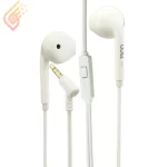 هندزفری تسکو مدل TSCO TH5062