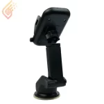 هولدر گوشی موبایل داشبورد مدل Mobile Phone Holder S115