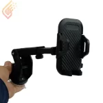 هولدر گوشی موبایل داشبورد مدل Mobile Phone Holder S115