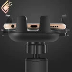 هولدر گوشی موبایل داشبورد مدل Mobile Phone Holder S115