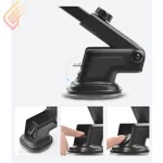 هولدر گوشی موبایل داشبورد مدل Mobile Phone Holder S115