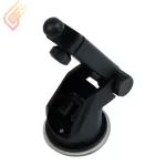 هولدر گوشی موبایل داشبورد مدل Mobile Phone Holder S115