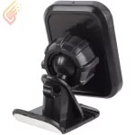 هولدر گوشی داشبوردی مگنتی مدل Car Mount CF-101