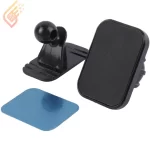هولدر گوشی داشبوردی مگنتی مدل Car Mount CF-101