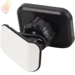 هولدر گوشی داشبوردی مگنتی مدل Car Mount CF-101