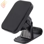 هولدر گوشی داشبوردی مگنتی مدل Car Mount CF-101