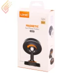 هولدر گوشی موبایل الدینیو داشبوردی مگنتی مدل Ldnio MG08
