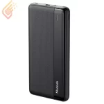 پاور بانک مک دودو مدل Mcdodo MC-1360 10.5W ظرفیت 10000