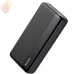 پاور بانک مک دودو مدل Mcdodo MC-1360 10.5W ظرفیت 10000