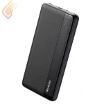 پاور بانک مک دودو مدل Mcdodo MC-1360 10.5W ظرفیت 10000
