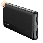 پاور بانک مک دودو مدل Mcdodo MC-1360 10.5W ظرفیت 10000