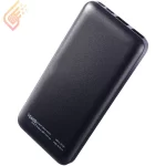 پاور بانک کینگ استار مدل Kingstar KP10105i 10.5W ظرفیت 10600