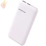 پاور بانک کینگ استار مدل Kingstar KP10105i 10.5W ظرفیت 10600