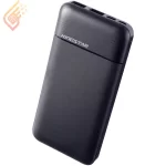 پاور بانک کینگ استار مدل Kingstar KP10105i 10.5W ظرفیت 10600