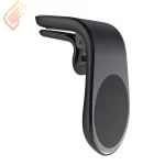 هولدر گوشی موبایل ایکس او مدل XO-C82