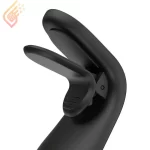 هولدر گوشی موبایل ایکس او مدل XO-C82
