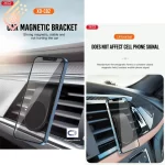 هولدر گوشی موبایل ایکس او مدل XO-C82