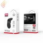 هولدر گوشی موبایل ایکس او مدل XO-C82