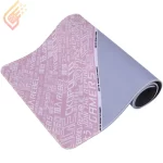 پد موس گیمینگ ایسوس مدل Asus 70*30cm
