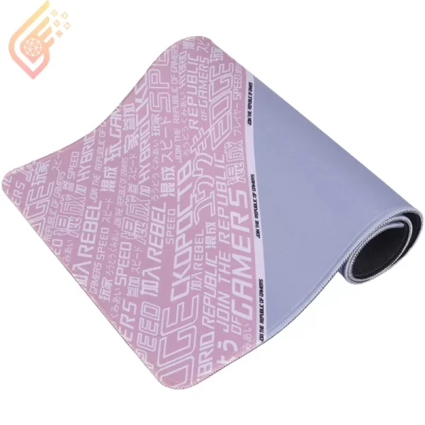 پد موس گیمینگ ایسوس مدل Asus 70*30cm