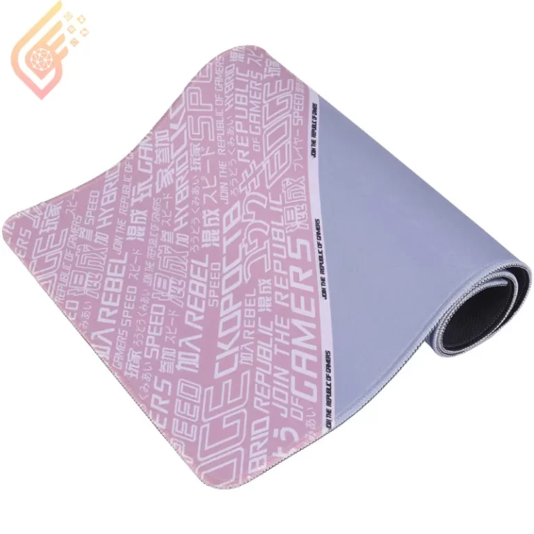پد موس گیمینگ ایسوس مدل Asus 70*30cm